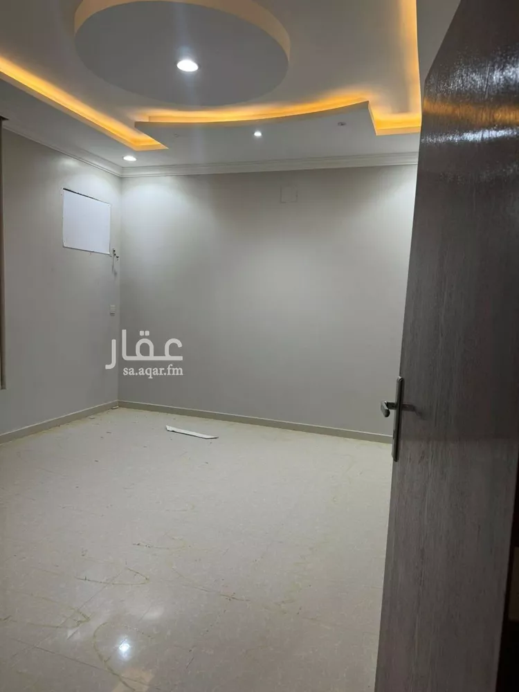 شقة للإيجار في شارع أحمد بن محمد المراكشي, حي المهدية, مدينة الرياض, منطقة الرياض صورة 3