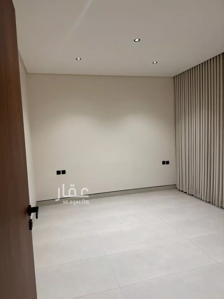 Apartment for Rent in Riyadh Al Arid صورة 3