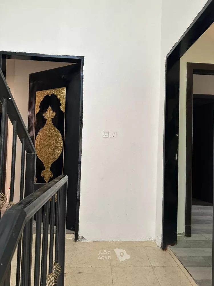شقة للإيجار في شارع عصام سيف الدين حكيم, حي طويق, مدينة الرياض, منطقة الرياض 2