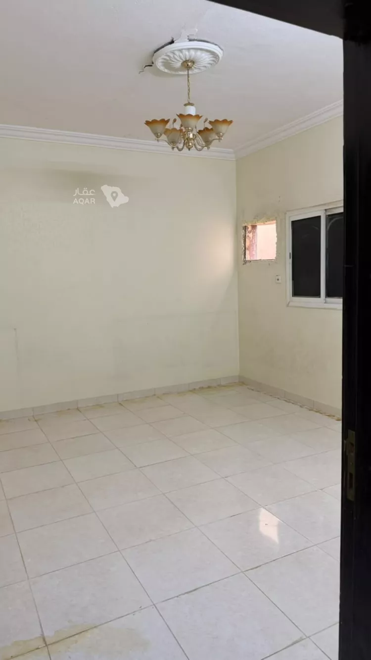 Apartment for Rent in Riyadh Al Janadriyah 7