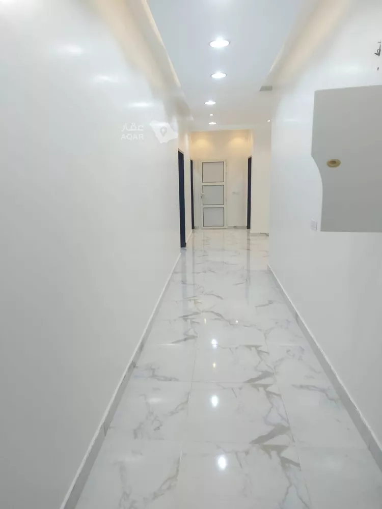 شقة للإيجار في شارع الجميل ابن حاتم, حي ظهرة لبن, مدينة الرياض, منطقة الرياض 2