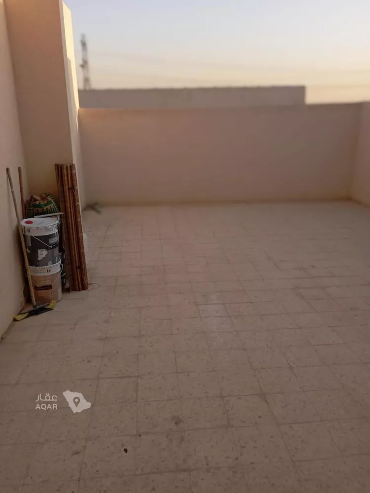 Apartment for Rent in Riyadh Al Munsiyah 10
