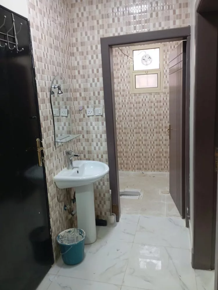 Apartment for Rent in Riyadh Al Munsiyah 19