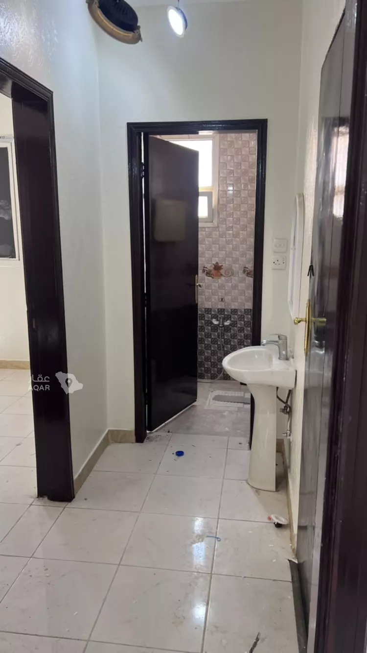 شقة للإيجار في شارع محمد الإبراهيمي, حي الرمال, مدينة الرياض, منطقة الرياض 11