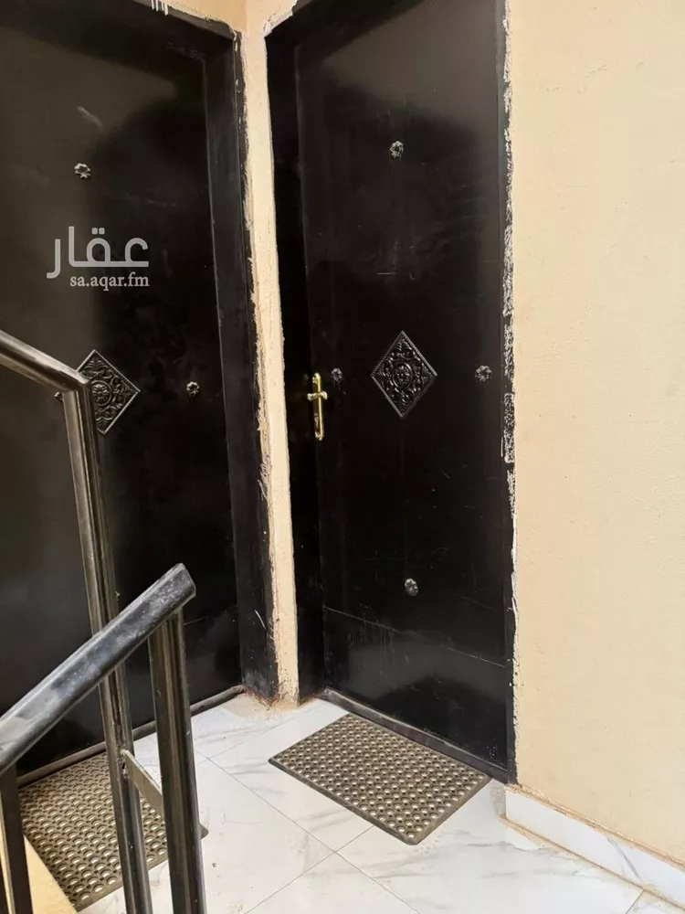 شقة للإيجار في حي الرمال, مدينة الرياض, منطقة الرياض