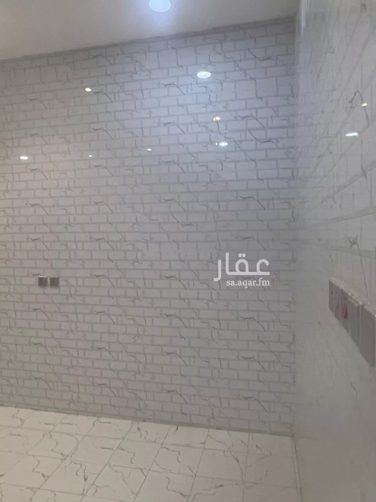 فيلا للإيجار في حي الرمال, مدينة الرياض, منطقة الرياض صورة 4