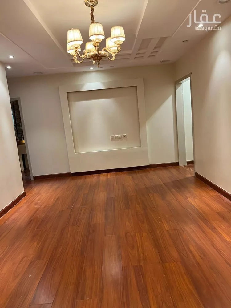 شقة للإيجار في شارع كداء, حي ظهرة لبن, مدينة الرياض, منطقة الرياض صورة 2