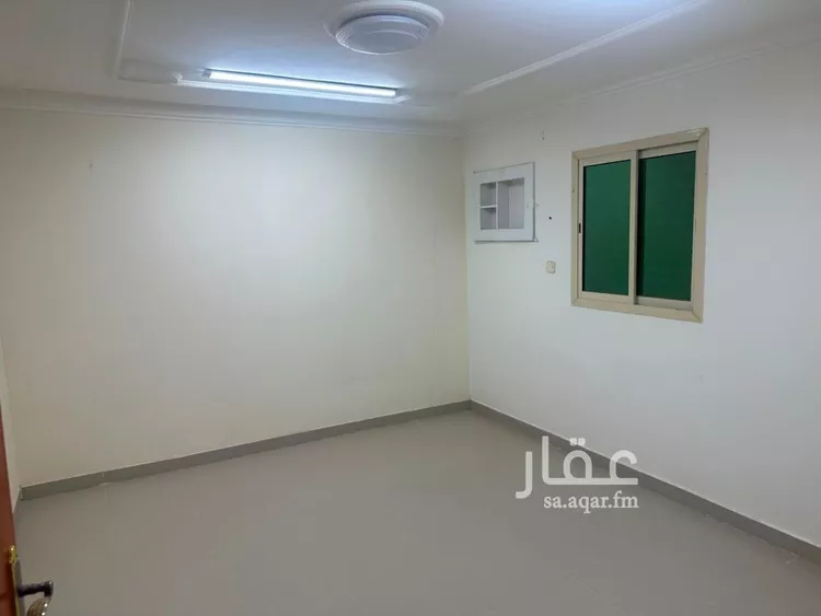 شقة للإيجار في شارع كداء, حي ظهرة لبن, مدينة الرياض, منطقة الرياض