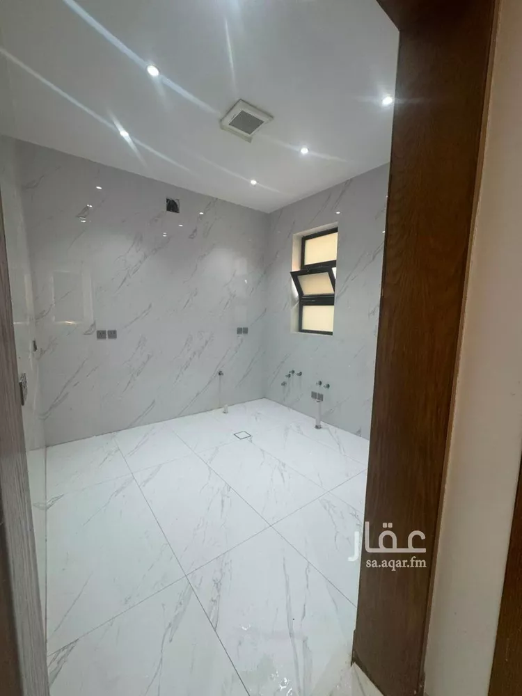 شقة للإيجار في شارع عصام سيف الدين حكيم, حي طويق, مدينة الرياض, منطقة الرياض
