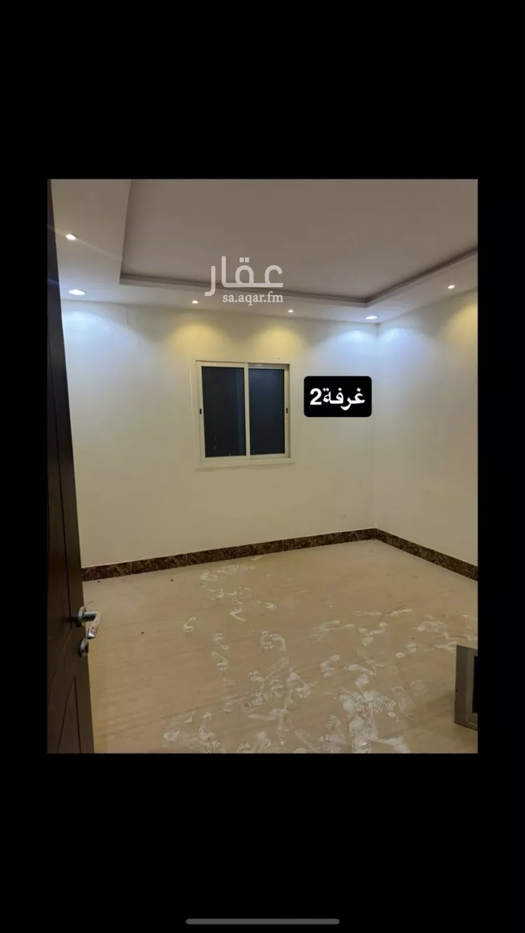 شقة للإيجار في شارع عصام سيف الدين حكيم, حي طويق, مدينة الرياض, منطقة الرياض صورة 3