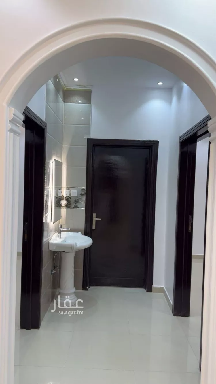 Apartment for Rent in Riyadh Dhahrat Laban