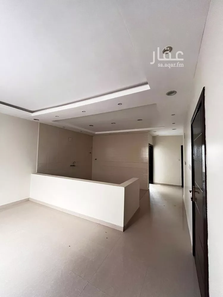Apartment for Rent in Riyadh Dhahrat Laban صورة 5