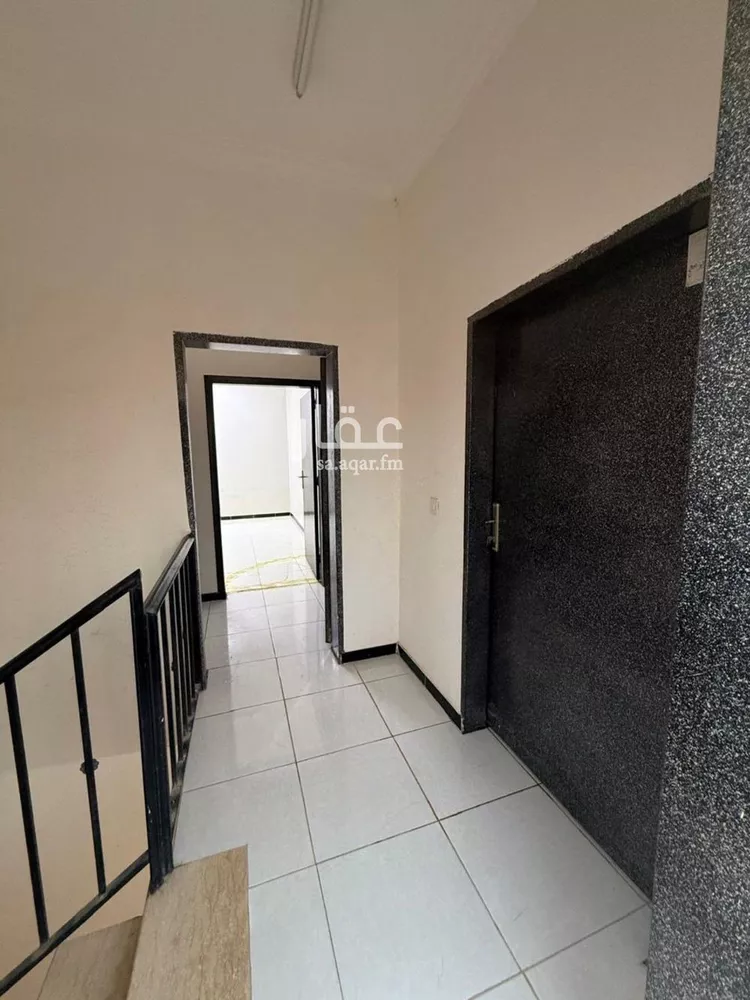 شقة للإيجار في شارع رقم 131, حي الجنادرية, مدينة الرياض, منطقة الرياض صورة 4
