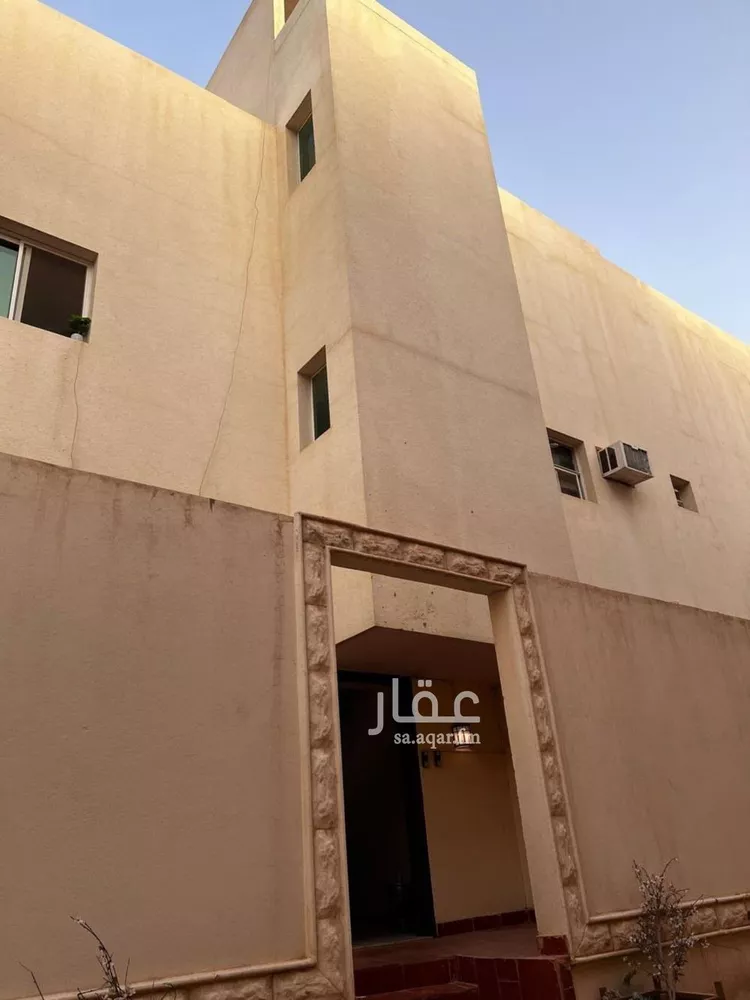 Apartment for Rent in Riyadh Irqah صورة 3