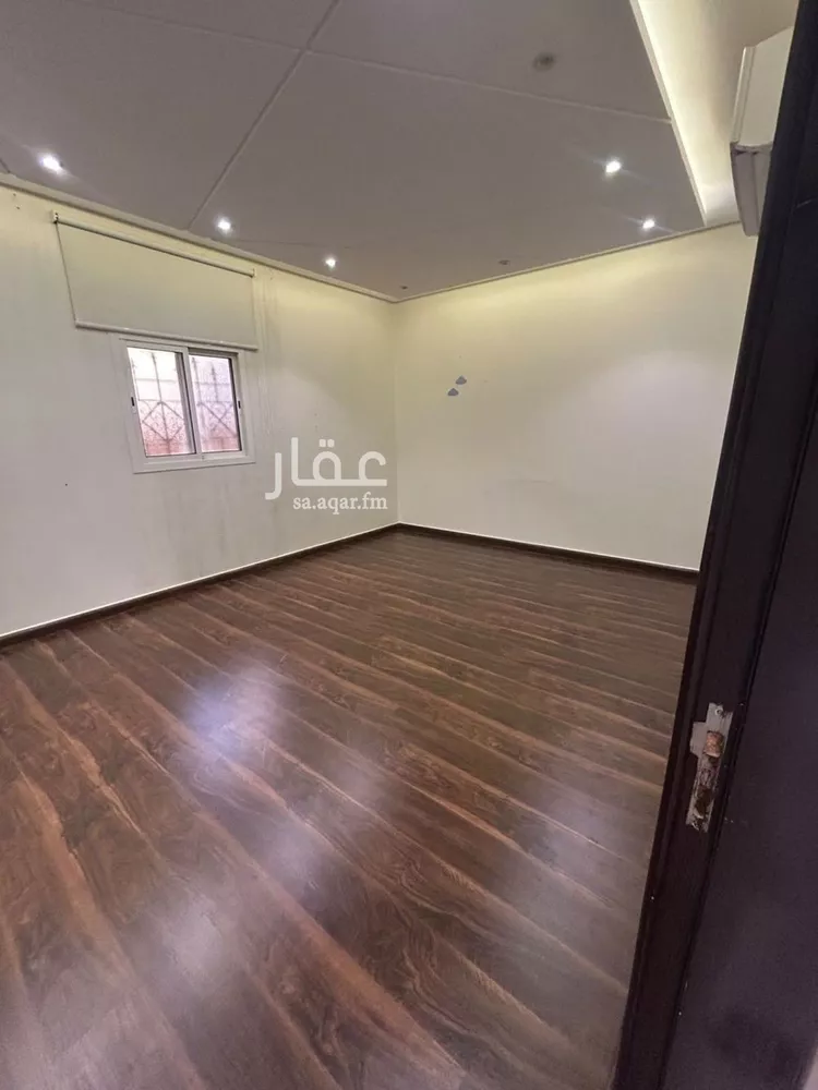 شقة للإيجار في شارع احمد الوتري, حي النرجس, مدينة الرياض, منطقة الرياض صورة 4