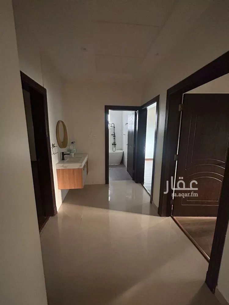 شقة للإيجار في شارع احمد الوتري, حي النرجس, مدينة الرياض, منطقة الرياض