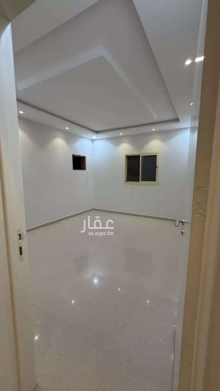 شقة للإيجار في شارع عصام سيف الدين حكيم, حي طويق, مدينة الرياض, منطقة الرياض صورة 3