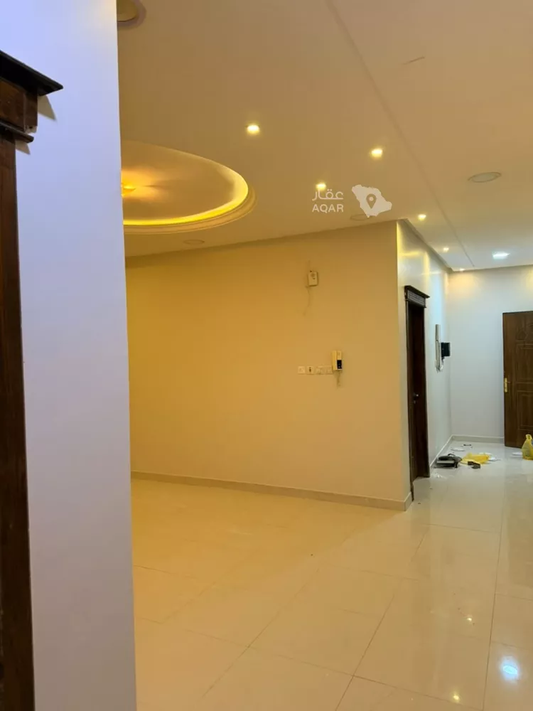 شقة للإيجار في شارع الجميل ابن حاتم, حي ظهرة لبن, مدينة الرياض, منطقة الرياض صورة 5