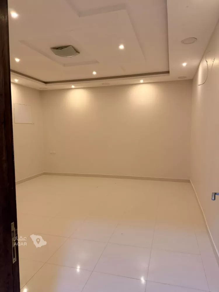 شقة للإيجار في شارع الجميل ابن حاتم, حي ظهرة لبن, مدينة الرياض, منطقة الرياض 6