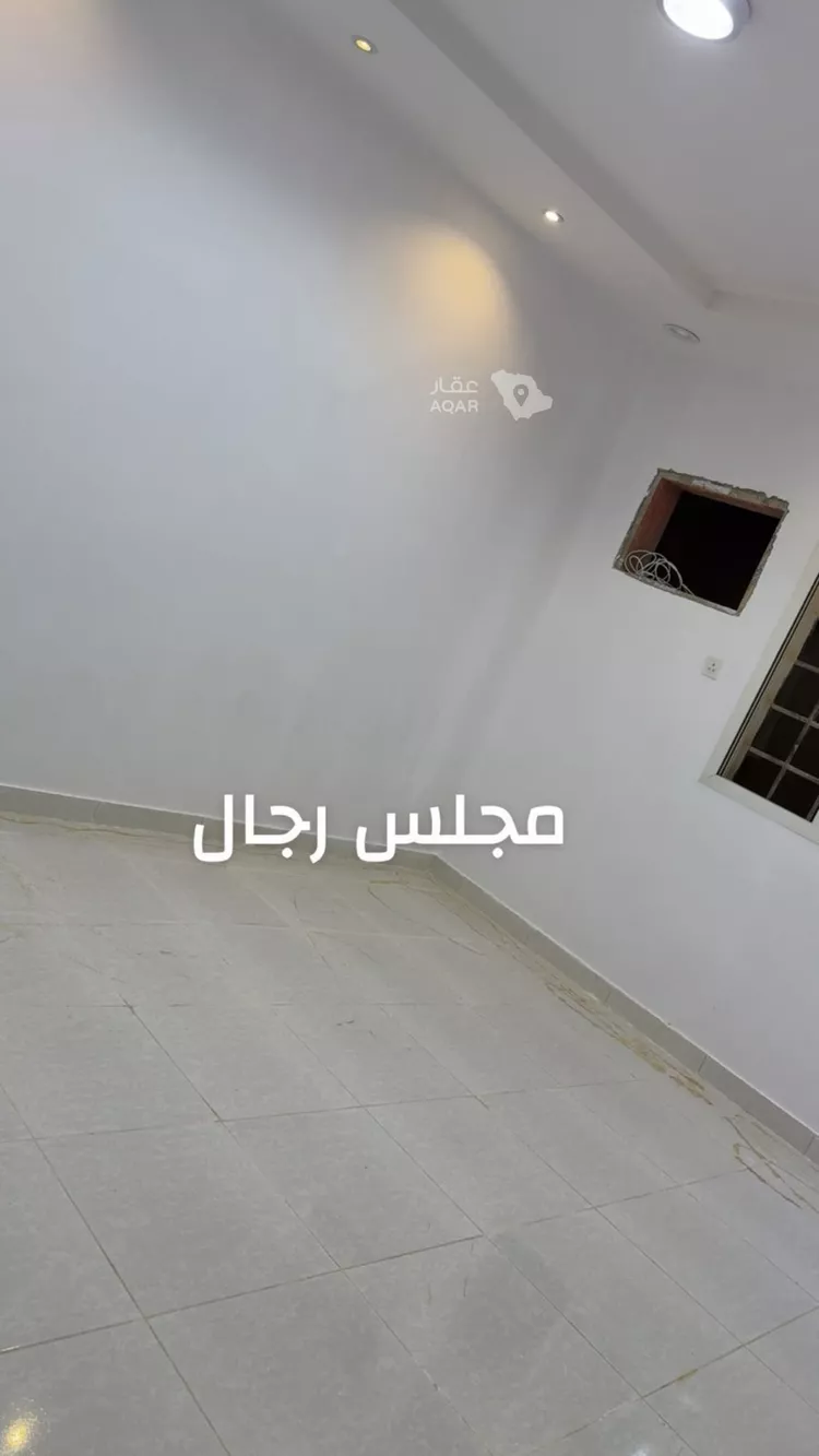 Apartment for Rent in Riyadh Al Janadriyah صورة 4
