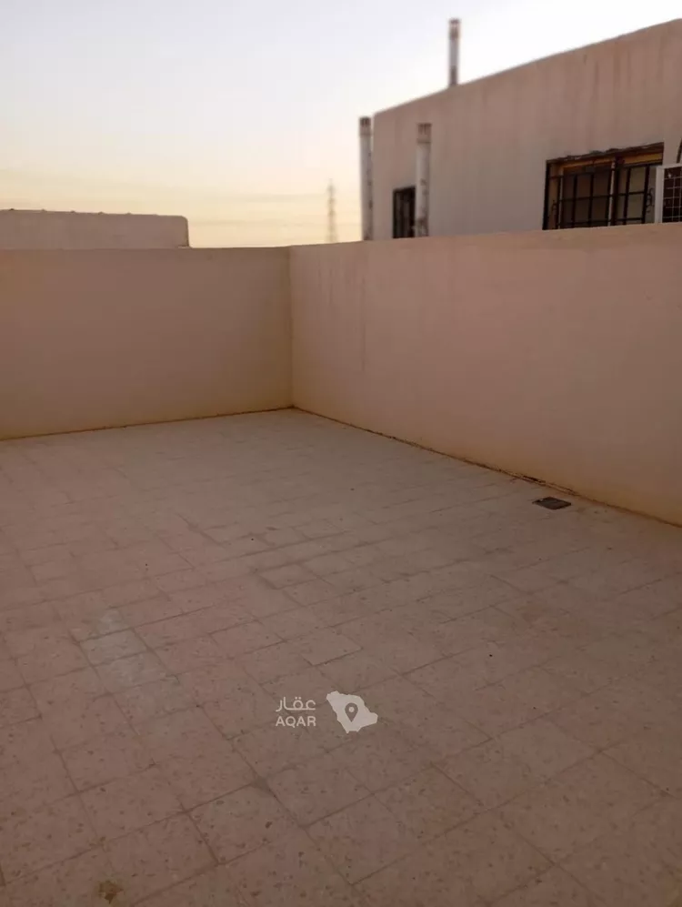 Apartment for Rent in Riyadh Al Munsiyah 13