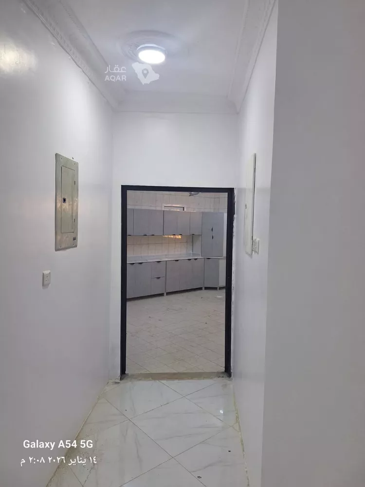 شقة للإيجار في شارع الحسن بن شجاع, حي النهضة, مدينة الرياض, منطقة الرياض صورة 4