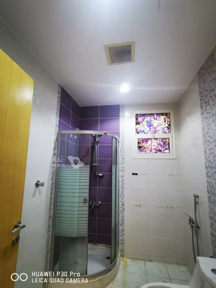 شقة للإيجار في شارع العشيرة, حي ظهرة لبن, مدينة الرياض, منطقة الرياض 8