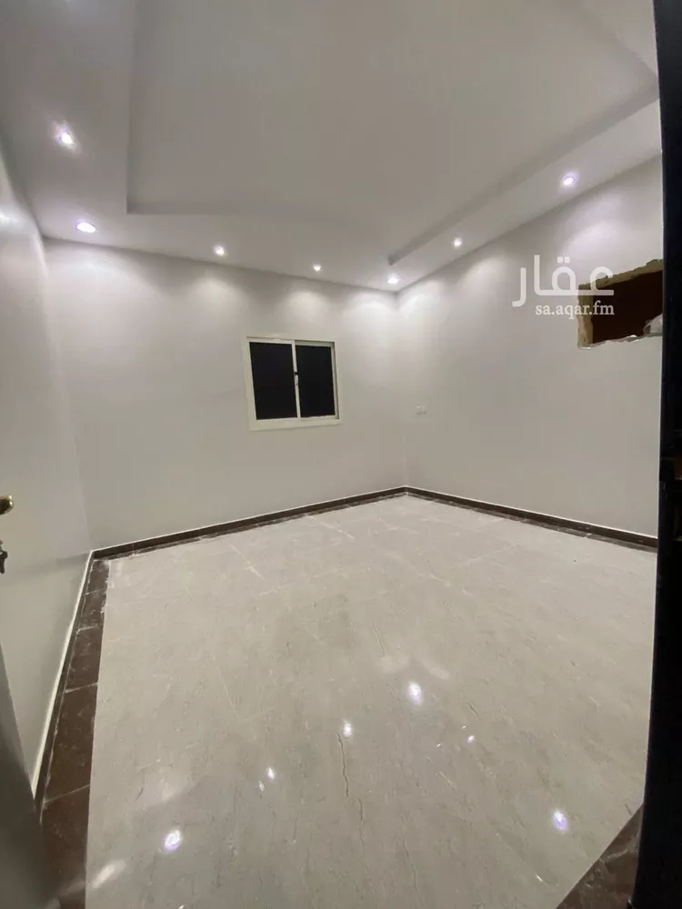فيلا للإيجار في حي الرمال, مدينة الرياض, منطقة الرياض صورة 4