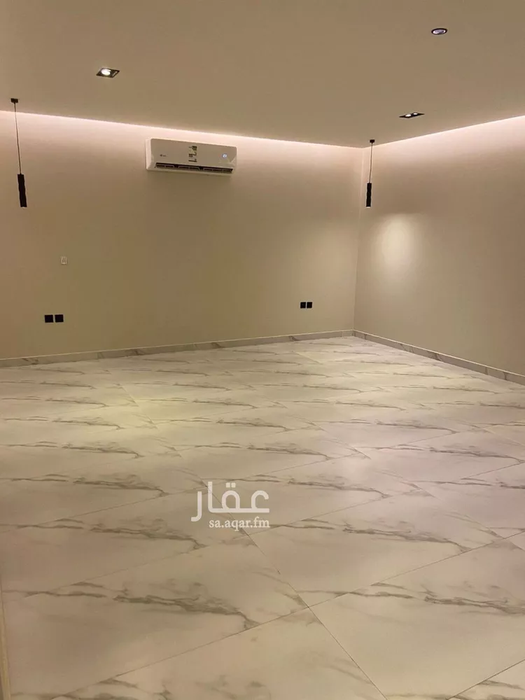 Apartment for Rent in Riyadh Al Mahdiyah