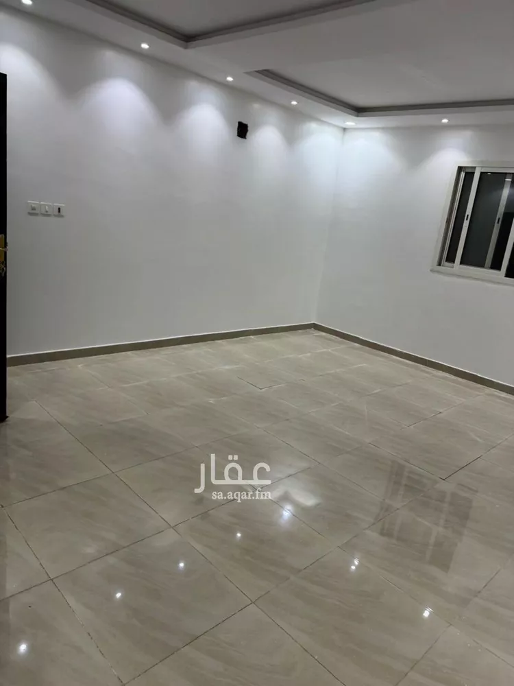 شقة للإيجار في شارع محمد الإبراهيمي, حي الرمال, مدينة الرياض, منطقة الرياض 1 صورة