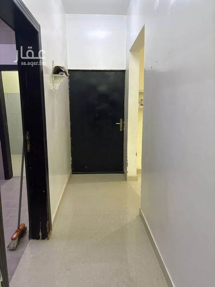 شقة للإيجار في شارع رقم 248, حي ظهرة لبن, مدينة الرياض, منطقة الرياض صورة 2