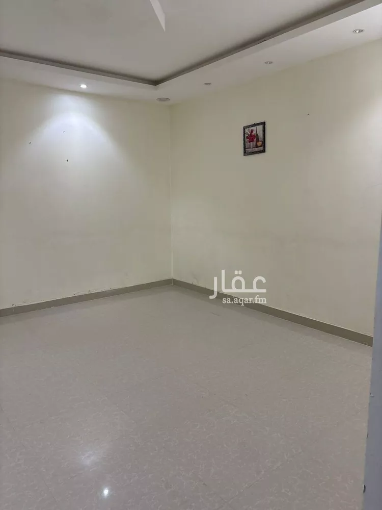 شقة للإيجار في شارع رقم 248, حي ظهرة لبن, مدينة الرياض, منطقة الرياض صورة 5