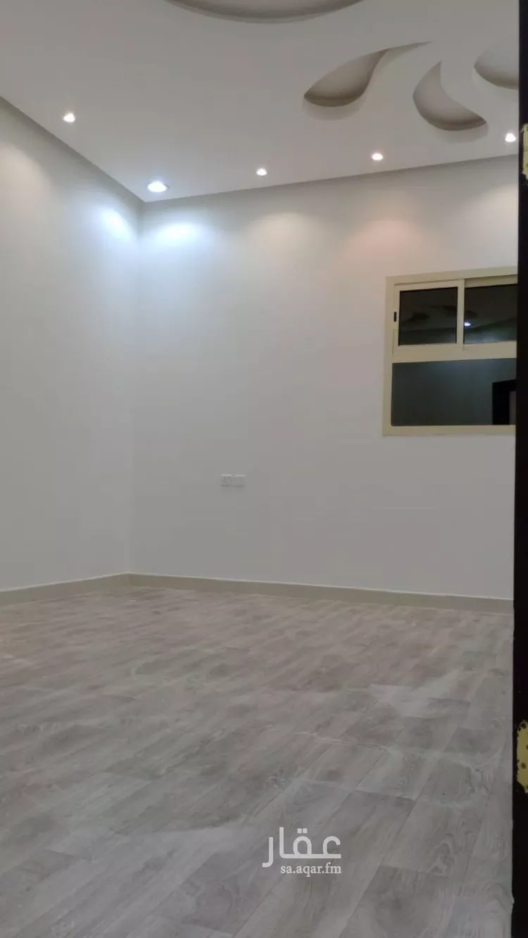 Apartment for Rent in Riyadh Al Munsiyah صورة 3