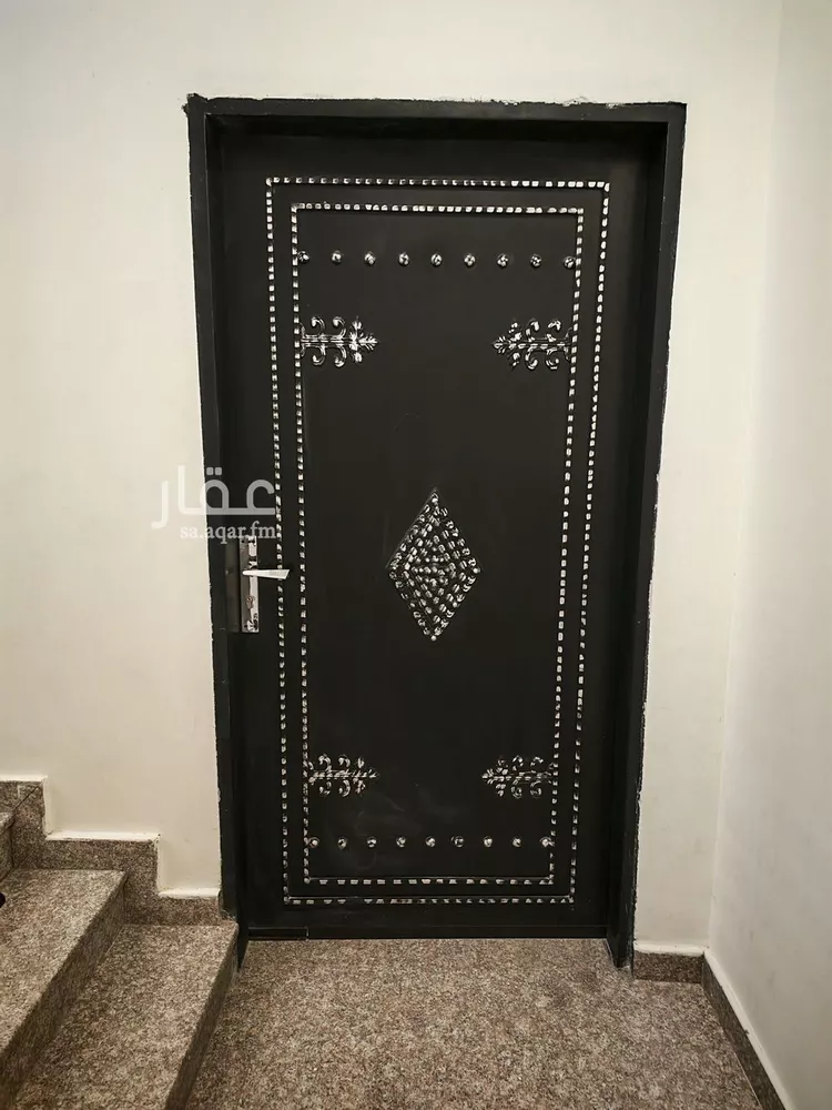 شقة للإيجار في شارع العشيرة, حي ظهرة لبن, مدينة الرياض, منطقة الرياض صورة 2