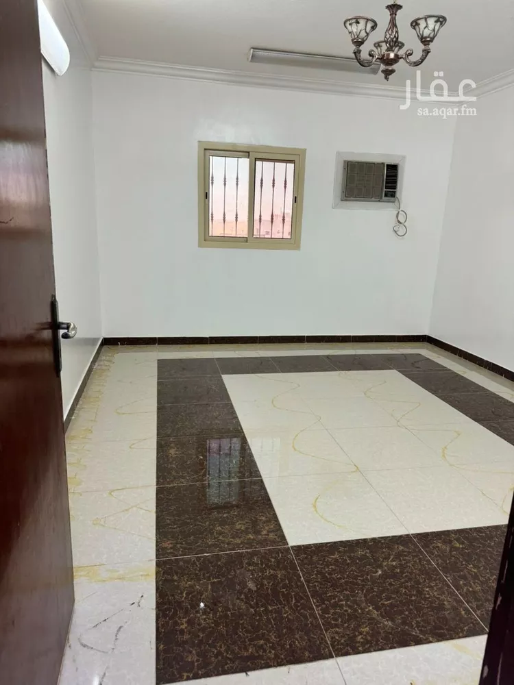 شقة للإيجار في شارع رقم 248, حي ظهرة لبن, مدينة الرياض, منطقة الرياض