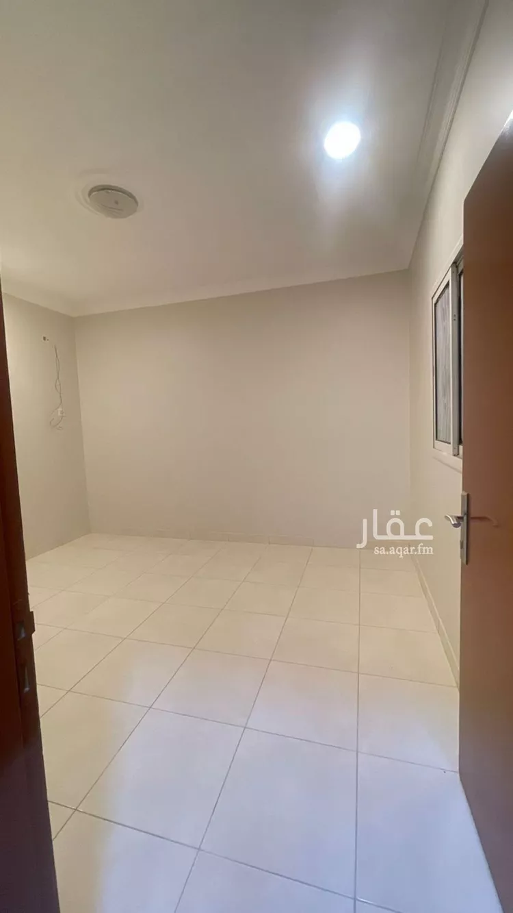 Apartment for Rent in Riyadh Al Munsiyah