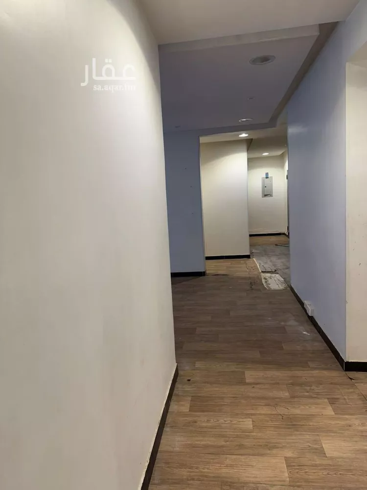 شقة للإيجار في شارع بني عمرو, حي إشبيلية, مدينة الرياض, منطقة الرياض صورة 5
