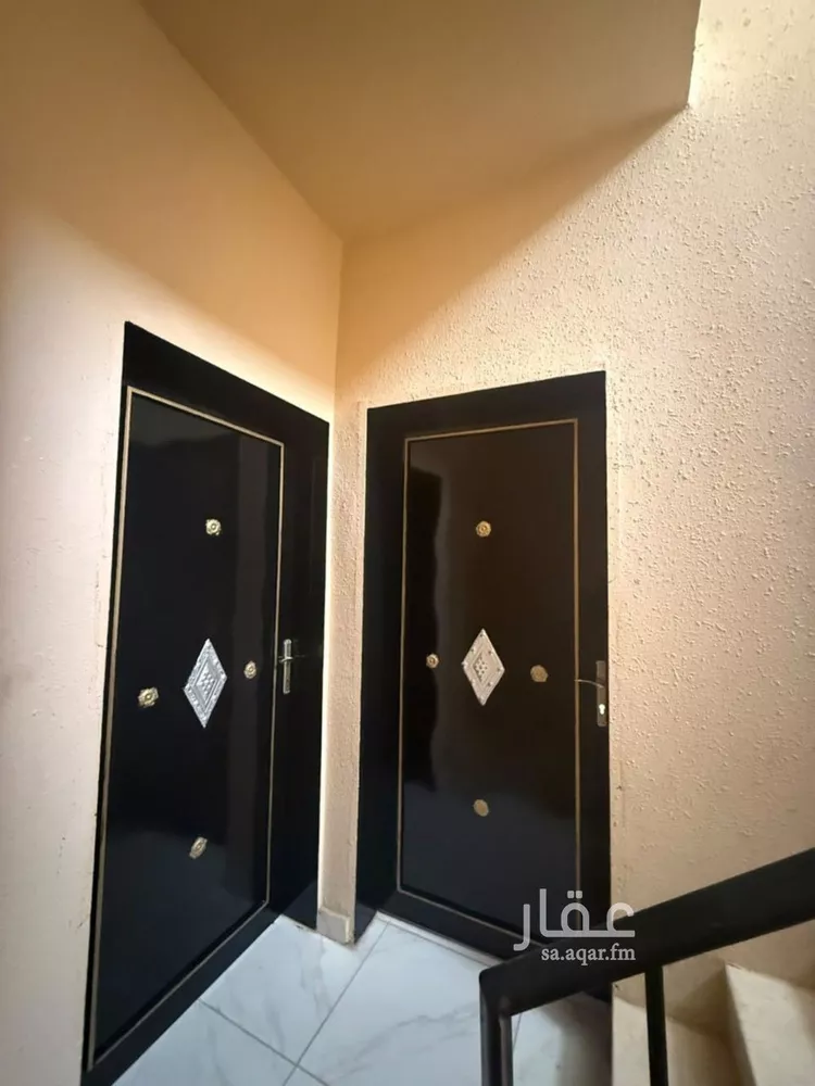 Apartment for Rent in Riyadh Al Janadriyah