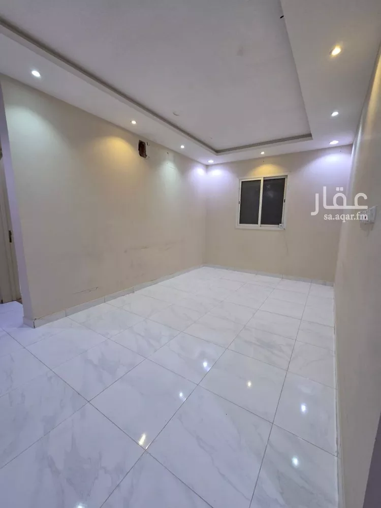 شقة للإيجار في شارع رقم 131, حي الجنادرية, مدينة الرياض, منطقة الرياض صورة 4