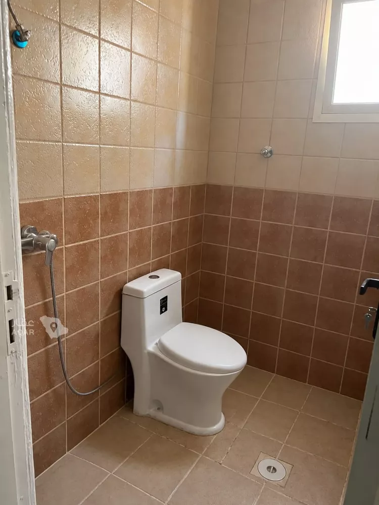 شقة للإيجار في شارع رقم 138, حي المونسية, مدينة الرياض, منطقة الرياض 5