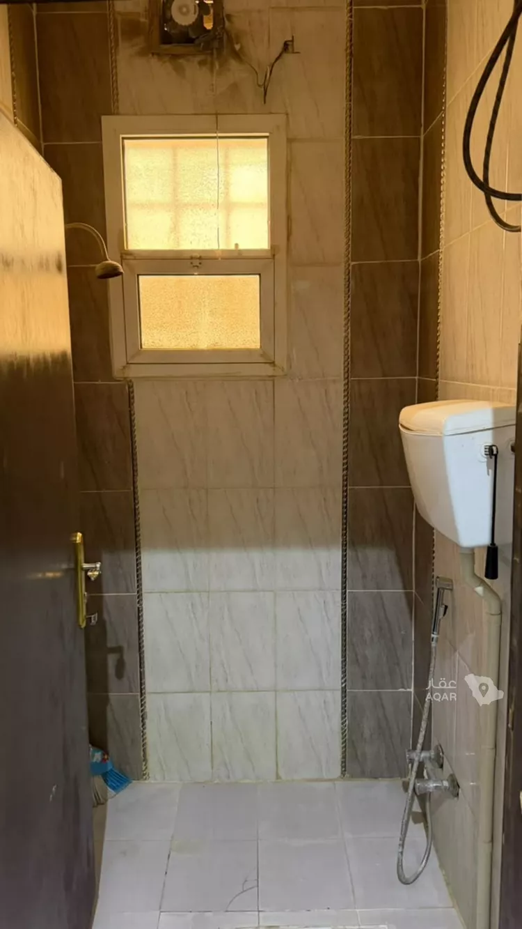 Apartment for Rent in Riyadh Al Janadriyah صورة 2