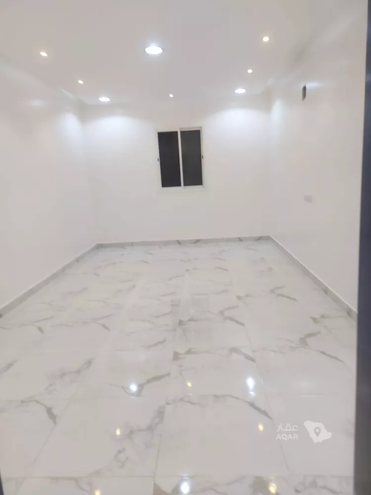 شقة للإيجار في شارع الجميل ابن حاتم, حي ظهرة لبن, مدينة الرياض, منطقة الرياض 4