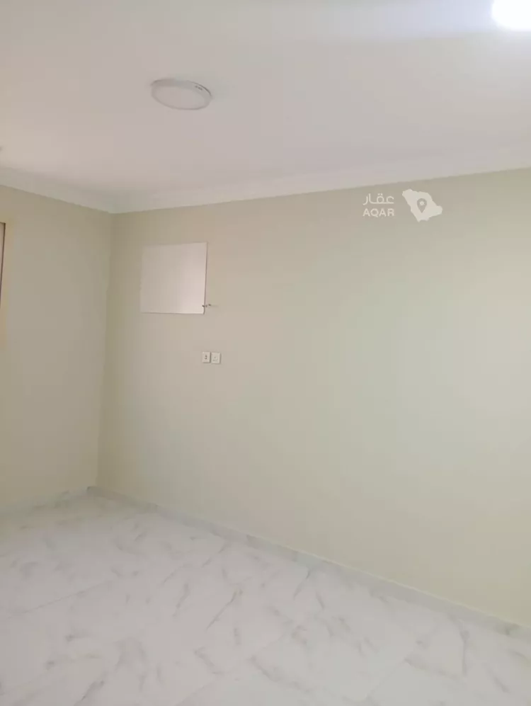 Apartment for Rent in Riyadh Al Munsiyah 15