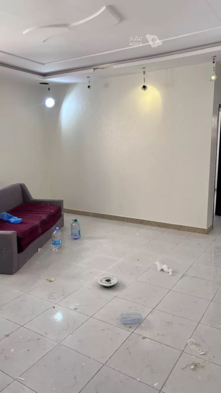 شقة للإيجار في شارع محمد الإبراهيمي, حي الرمال, مدينة الرياض, منطقة الرياض صورة 3