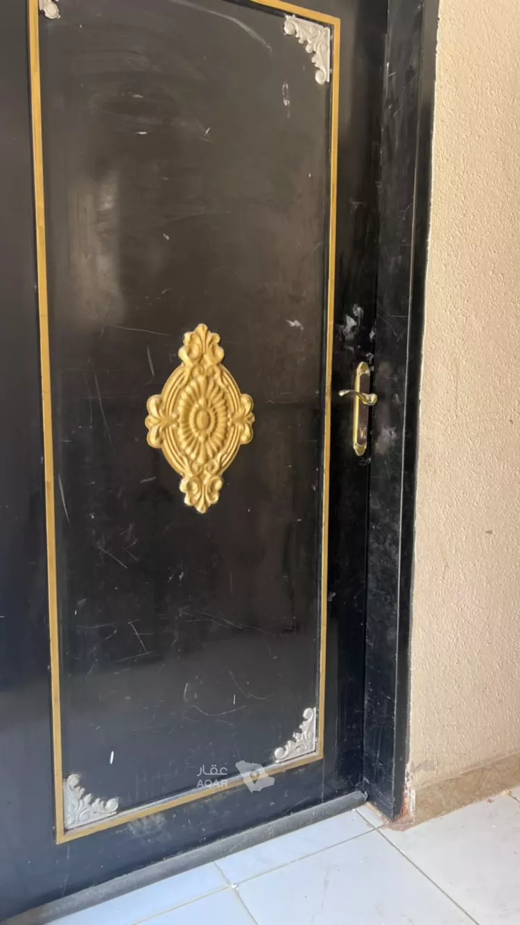 شقة للإيجار في شارع محمد الإبراهيمي, حي الرمال, مدينة الرياض, منطقة الرياض 6