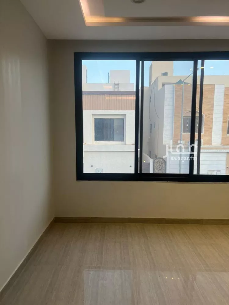 فيلا للإيجار في حي الرمال, مدينة الرياض, منطقة الرياض صورة 2