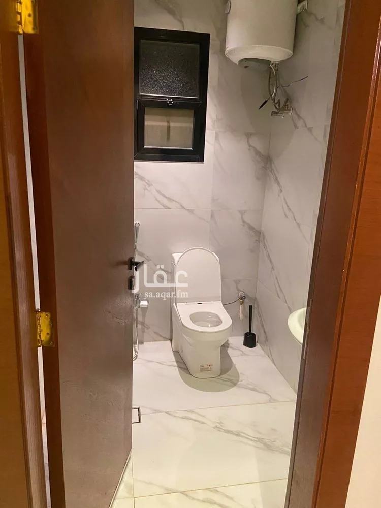 Apartment for Rent in Riyadh Al Mahdiyah صورة 3