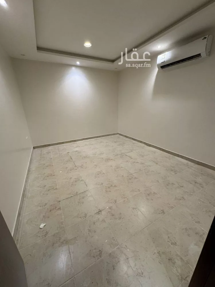 شقة للإيجار في شارع أبي سعد بن إبراهيم, حي العارض, مدينة الرياض, منطقة الرياض