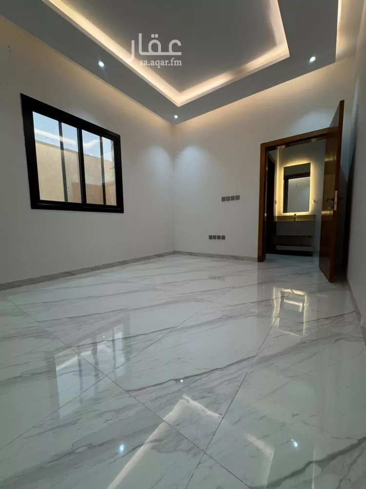 شقة للإيجار في شارع عصام سيف الدين حكيم, حي طويق, مدينة الرياض, منطقة الرياض صورة 4