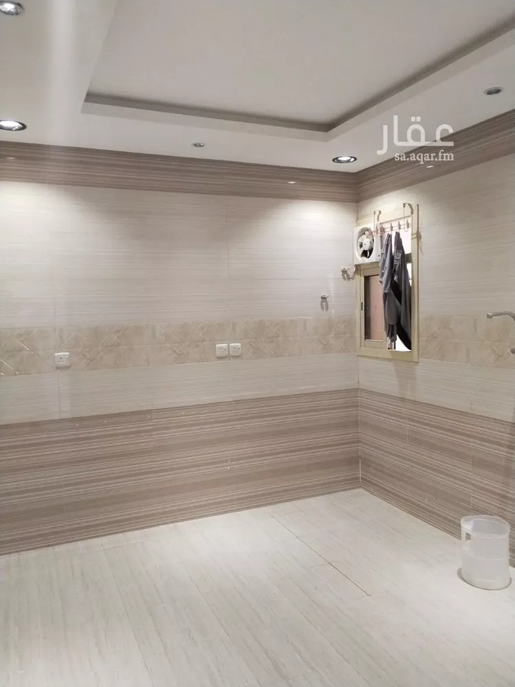 شقة للإيجار في شارع العشيرة, حي ظهرة لبن, مدينة الرياض, منطقة الرياض صورة 3